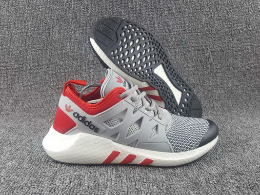 Adidas Originals EQT Boost Men Shoes_011